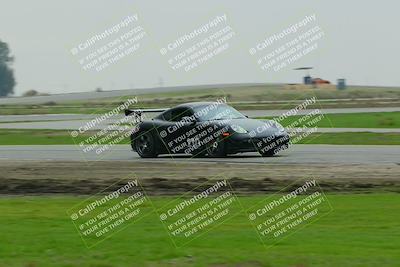 media/Dec-13-2025-OnGrid (Sat) [[98be3c0626]]/Group 4 Blue/Sunset S4/